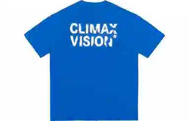 CLIMAX VISION T