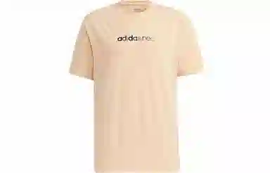 adidas neo logoT