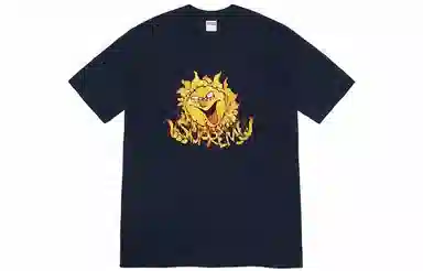 Supreme Sun Tee