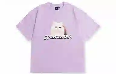 Suamoment T