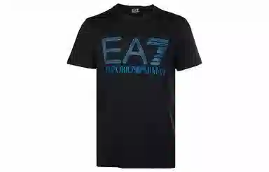 EMPORIO ARMANI LogoT