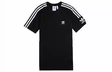 adidas originals 3-Stripes Tee Logo T
