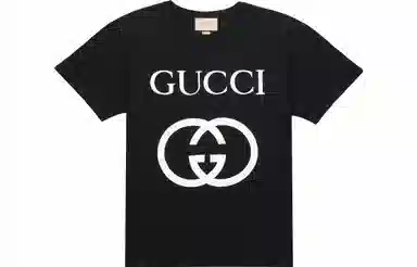 GUCCI T