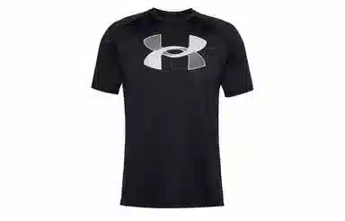 Under Armour LogoT