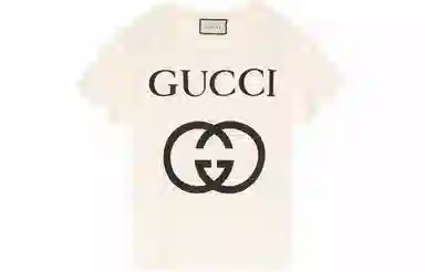 GUCCI GT