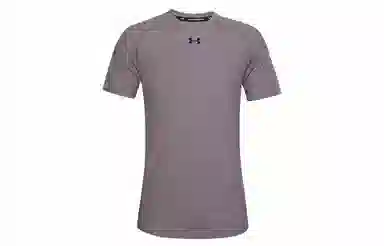 Under Armour T