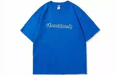 JASONWOOD T