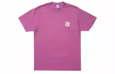 UNDEFEATED T