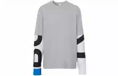 Burberry T