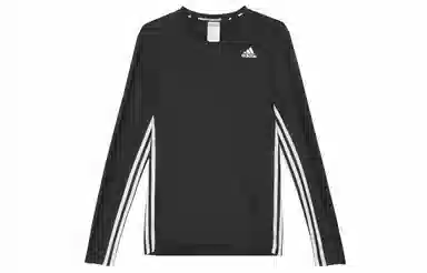 adidas Tf 3s Uv Tee T