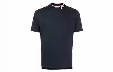 THOM BROWNE T