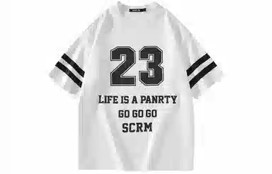 SCRM T
