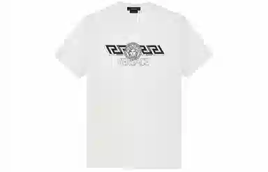 VERSACE SS22 T