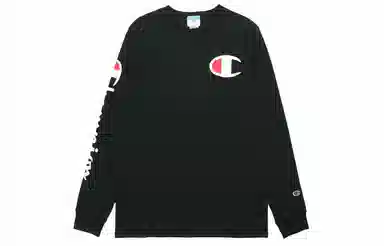 Champion Mens Jsy CT