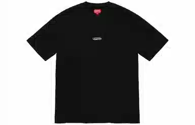 Supreme FW20 Week 9 Oval SS Top T