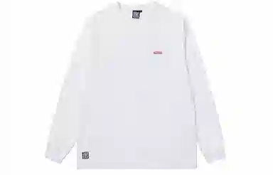 Vision Street Wear T