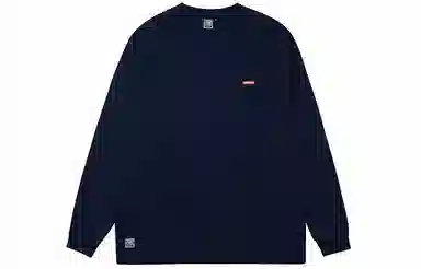 Vision Street Wear T