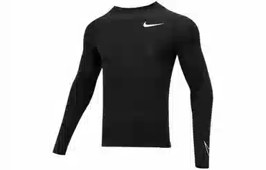 Nike Pro Dri-fit T