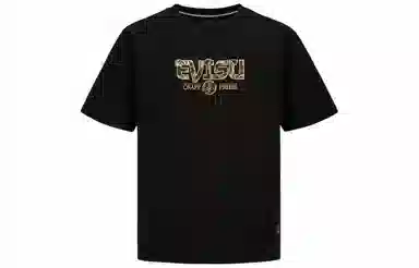 EVISU T-Shirt
