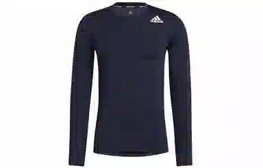 adidas Tf Ls Primegreen T