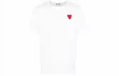CDG Play T
