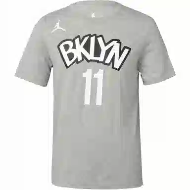 Jordan NBA Statement Edition Kyrie 11 T-Shirt