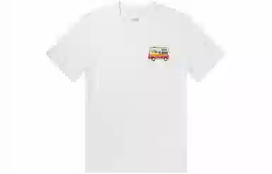 THE NORTH FACE T