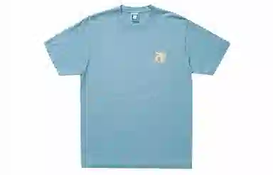 UNDEFEATED T
