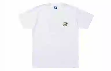 UNDEFEATED T