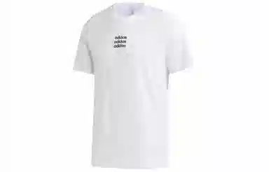 adidas neo M C+Tee T