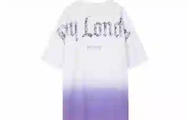 Boy London SS21 T