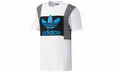 adidas originals T-shirts 2 Lond T