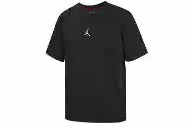 Jordan LogoT