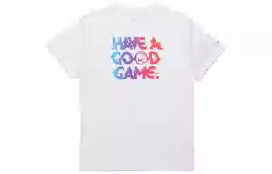 Nike Sportswear Max 90 T