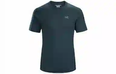 Arcteryx Velox Crew SS