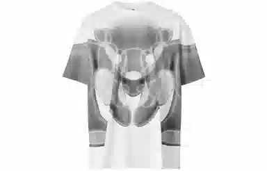 Burberry SS22T