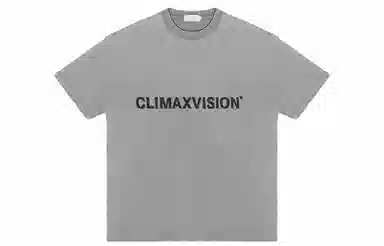 CLIMAX VISION T