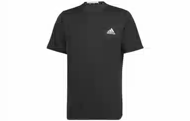 adidas T