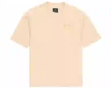 Jordan union SS22 Logo T