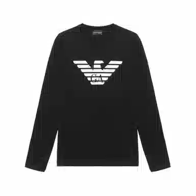 EMPORIO ARMANI LogoT