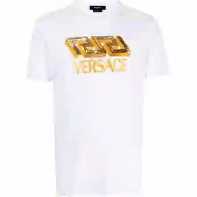VERSACE T