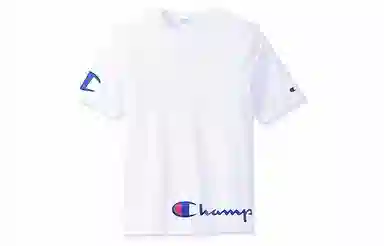 Champion T