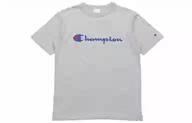 Champion T