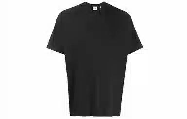 Burberry LogoT