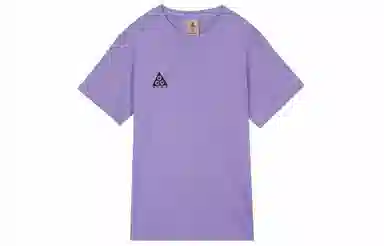 Nike ACG Logo T