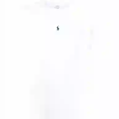 Polo Ralph Lauren SS22 T