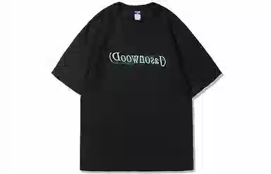 JASONWOOD T