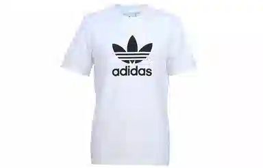 adidas originals T