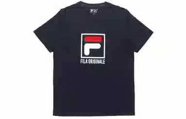 FILA LogoT