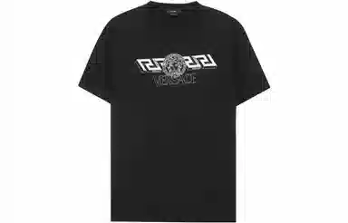 VERSACE VERSACE LogoT